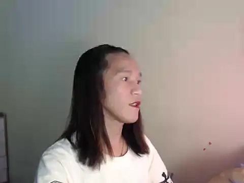 Snapshot of ashelyxyn69xx chatting on 03.01.26 ashelyxyn69xx online show from 03.01.26