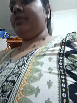 hot- girls online show from 03.01.26