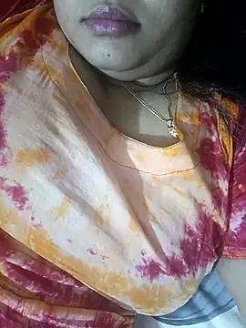 hot- girls online show from 03.18.26