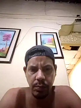 1clemens online show from 03.20.26