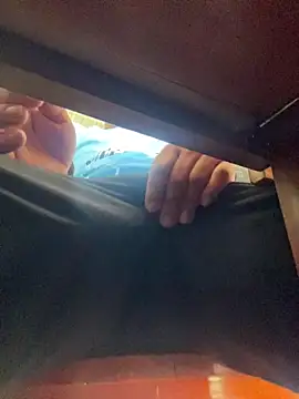 hoang15075 online show from 04.10.26