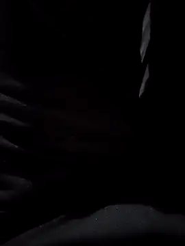 daneypussylover online show from 02.28.26