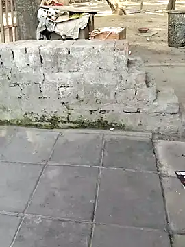 daneypussylover online show from 03.01.26