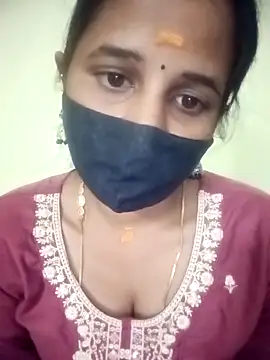 Snapshot of Tamil_Rani- chatting on 03.09.26 Tamil Rani- online show from 03.09.26