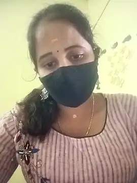 Snapshot of Tamil_Rani- chatting on 03.12.26 Tamil Rani- online show from 03.12.26