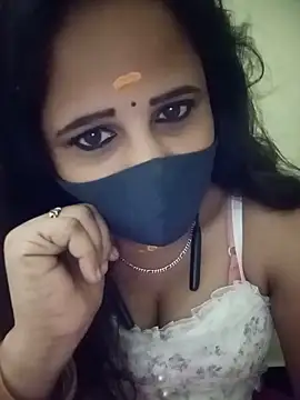 Tamil Rani- online show from 05.16.26