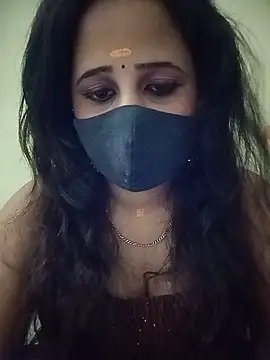 Tamil Rani- online show from 05.20.26