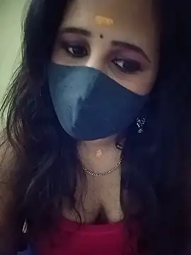 Tamil Rani- online show from 05.21.26