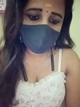 Tamil Rani- online show from 05.24.26