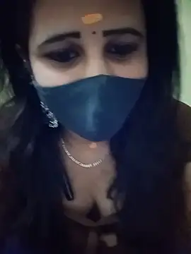 Tamil Rani- online show from 05.26.26