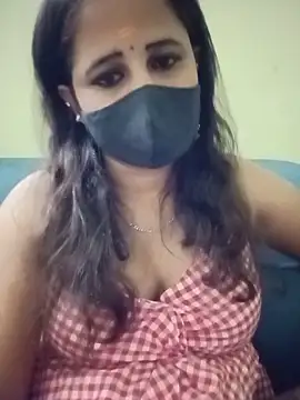 Tamil Rani- online show from 05.28.26