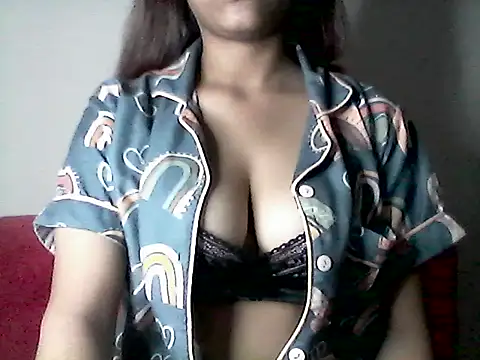 Snapshot of boldxx_G chatting on 03.26.26 boldxx G online show from 03.26.26