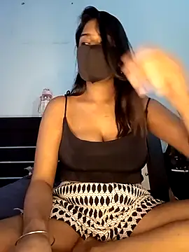 Snapshot of babygirl895 chatting on 03.16.26 babygirl895 online show from 03.16.26