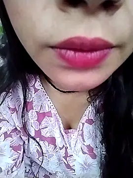 Bhawika-Kashap online show from 03.28.26