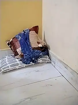 Bhawika-Kashap online show from 04.16.26