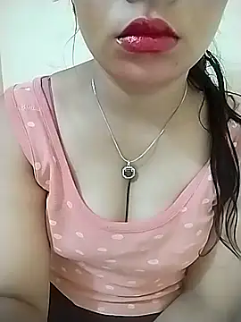 Bhawika-Kashap online show from 04.23.26