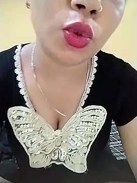 Bhawika-Kashap online show from 04.25.26