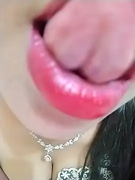 Bhawika-Kashap online show from 05.16.26