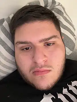 dare2002 online show from 03.01.26