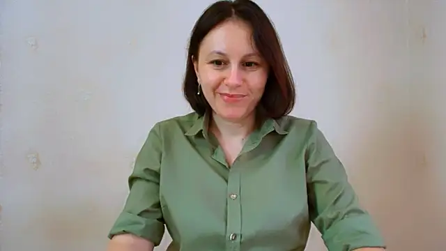 Inessa beauty online show from 06.13.26