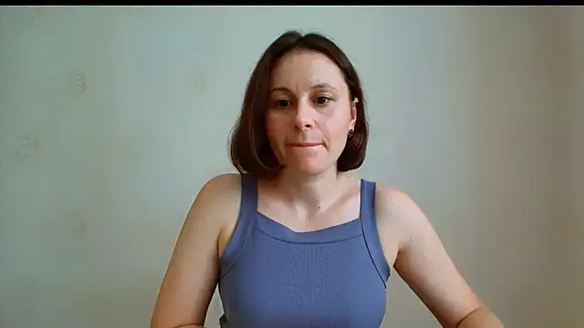 Inessa beauty online show from 07.15.26