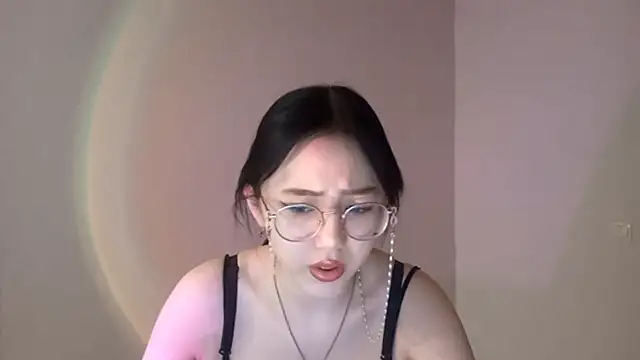 Snapshot of SolvedGlobe chatting on 04.01.26 SolvedGlobe online show from 04.01.26