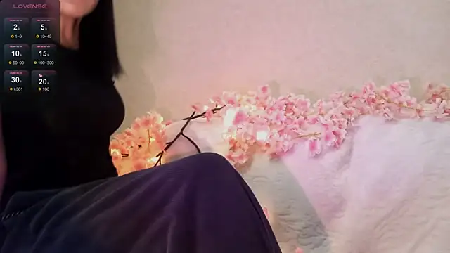 SolvedGlobe online show from 06.19.26
