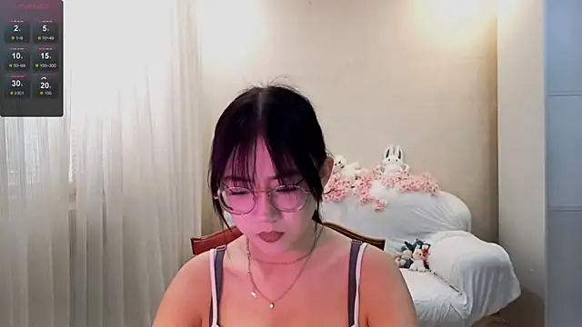 SolvedGlobe online show from 06.23.26