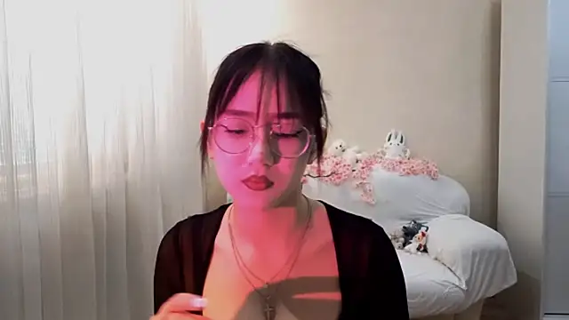 SolvedGlobe online show from 06.24.26