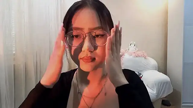 SolvedGlobe online show from 06.25.26