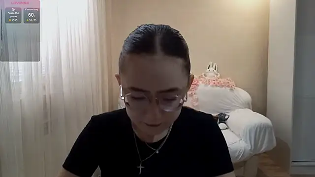 SolvedGlobe online show from 06.30.26
