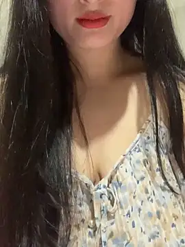 Tyy-ty online show from 03.22.26