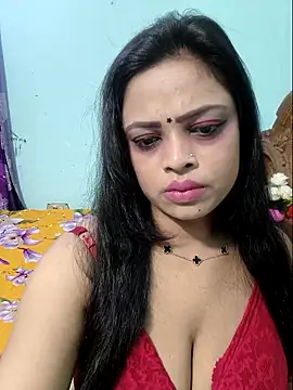Beauty-3 online show from 05.13.26