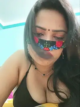 Beauty-3 online show from 05.16.26