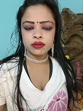 Beauty-3 online show from 05.27.26