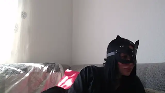 Snapshot of MagicpassionLord chatting on 03.18.26 MagicpassionLord online show from 03.18.26