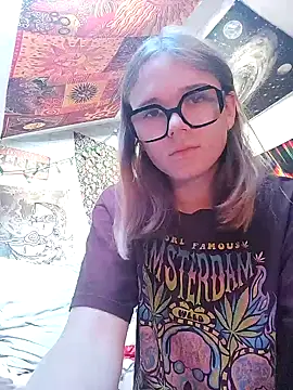 Charles-x69 online show from 07.06.26