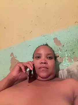 Snapshot of friendlybitch22 chatting on 03.04.26 friendlybitch22 online show from 03.04.26