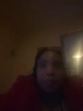 Snapshot of friendlybitch22 chatting on 03.22.26 friendlybitch22 online show from 03.22.26