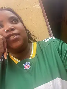 Snapshot of friendlybitch22 chatting on 03.23.26 friendlybitch22 online show from 03.23.26