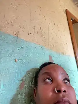 Snapshot of friendlybitch22 chatting on 04.02.26 friendlybitch22 online show from 04.02.26