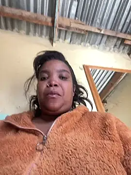 friendlybitch22 online show from 05.02.26