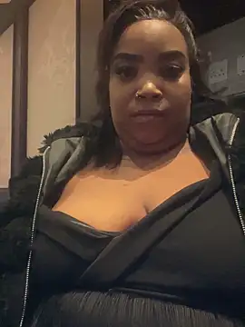 friendlybitch22 online show from 05.04.26