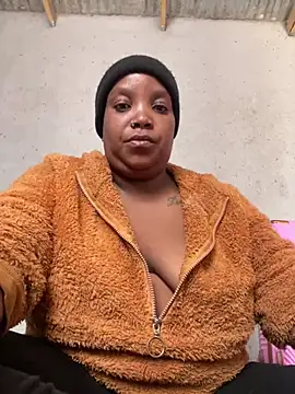 friendlybitch22 online show from 05.19.26