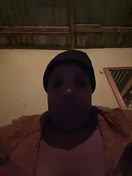 friendlybitch22 online show from 05.20.26