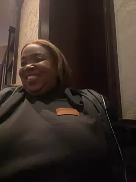 friendlybitch22 online show from 05.26.26