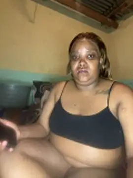 friendlybitch22 online show from 05.27.26