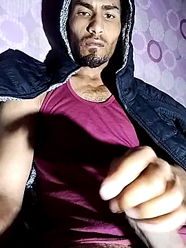 Snapshot of Mhmedydafbnvdghg chatting on 03.01.26 Mhmedydafbnvdghg online show from 03.01.26