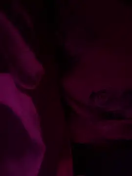 Daddyfuck 01 online show from 03.15.26