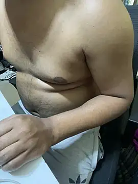 Daddyfuck 01 online show from 04.12.26